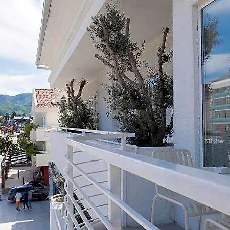L'olive Homes İçmeler