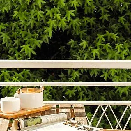 L'olive Homes