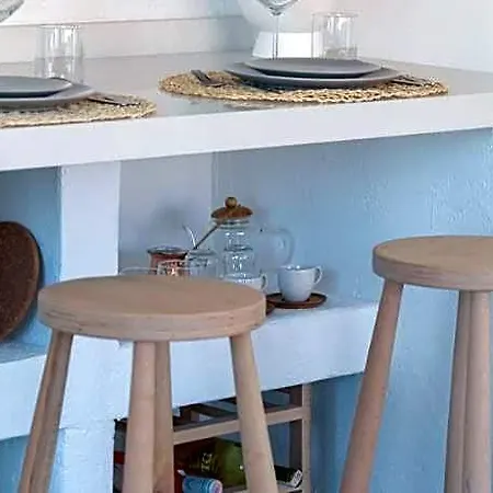L'olive Homes Szálloda