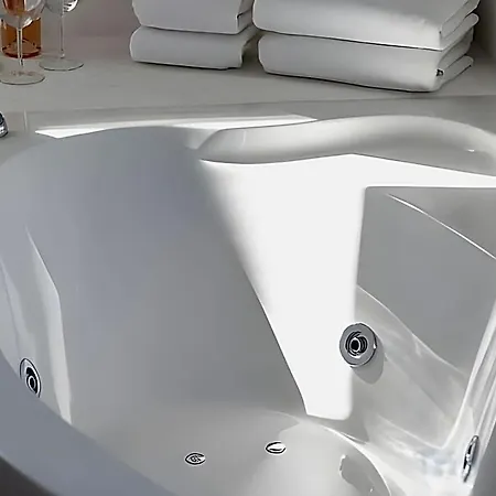 Szálloda L'olive Homes 3*